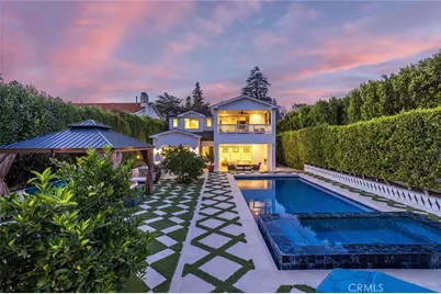 14234 Greenleaf Street, Sherman Oaks, CA 91423 - Photo 1