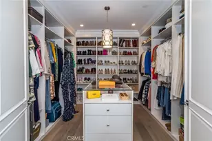 14234 Greenleaf St, Sherman Oaks, CA 91423 - Photo 35