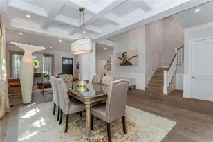 14234 Greenleaf St, Sherman Oaks, CA 91423 - Photo 11