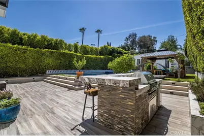 14234 Greenleaf Street, Sherman Oaks, CA 91423 - Photo 49
