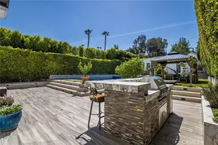 14234 Greenleaf St, Sherman Oaks, CA 91423 - Photo 49