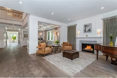 14234 Greenleaf Street, Sherman Oaks, CA 91423 - Photo 9