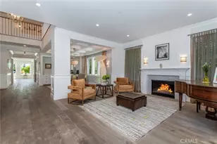 14234 Greenleaf St, Sherman Oaks, CA 91423 - Photo 9
