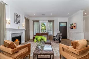 14234 Greenleaf St, Sherman Oaks, CA 91423 - Photo 7