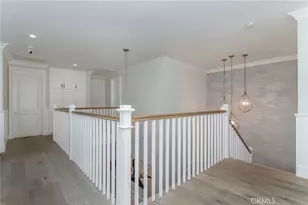 14234 Greenleaf St, Sherman Oaks, CA 91423 - Photo 21