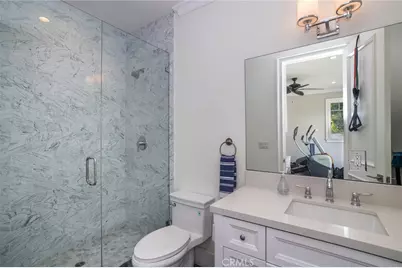 14234 Greenleaf Street, Sherman Oaks, CA 91423 - Photo 57