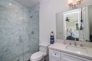 14234 Greenleaf St, Sherman Oaks, CA 91423 - Photo 57