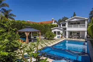 14234 Greenleaf St, Sherman Oaks, CA 91423 - Photo 53