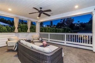 14234 Greenleaf St, Sherman Oaks, CA 91423 - Photo 27