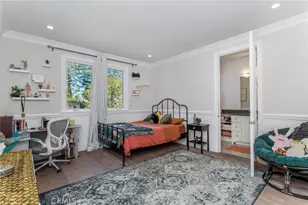 14234 Greenleaf St, Sherman Oaks, CA 91423 - Photo 39