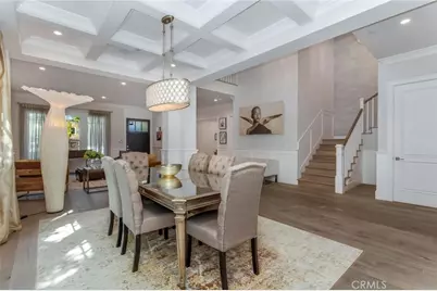 14234 Greenleaf Street, Sherman Oaks, CA 91423 - Photo 11