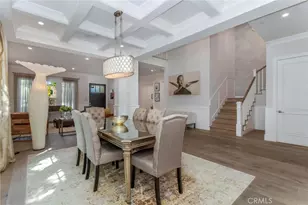 14234 Greenleaf St, Sherman Oaks, CA 91423 - Photo 11