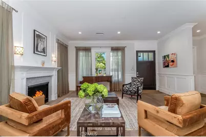 14234 Greenleaf Street, Sherman Oaks, CA 91423 - Photo 7