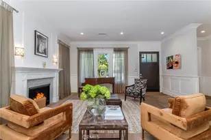 14234 Greenleaf St, Sherman Oaks, CA 91423 - Photo 7