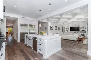 14234 Greenleaf St, Sherman Oaks, CA 91423 - Photo 17