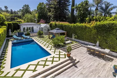 14234 Greenleaf Street, Sherman Oaks, CA 91423 - Photo 29