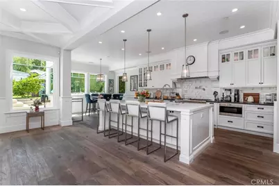 14234 Greenleaf Street, Sherman Oaks, CA 91423 - Photo 15
