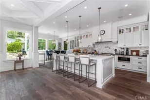 14234 Greenleaf St, Sherman Oaks, CA 91423 - Photo 15