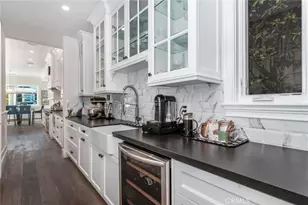 14234 Greenleaf St, Sherman Oaks, CA 91423 - Photo 19