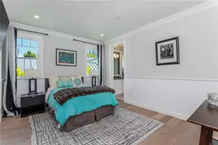 14234 Greenleaf St, Sherman Oaks, CA 91423 - Photo 41