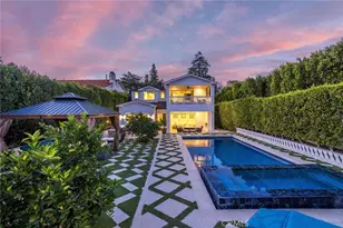 14234 Greenleaf St, Sherman Oaks, CA 91423 - Photo 3
