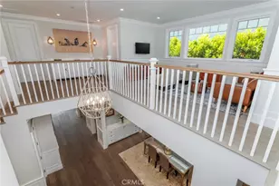 14234 Greenleaf St, Sherman Oaks, CA 91423 - Photo 23