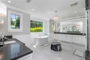 14234 Greenleaf St, Sherman Oaks, CA 91423 - Photo 31