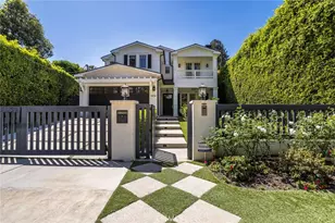 14234 Greenleaf St, Sherman Oaks, CA 91423 - Photo 3