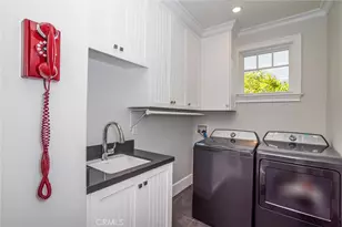 14234 Greenleaf St, Sherman Oaks, CA 91423 - Photo 47
