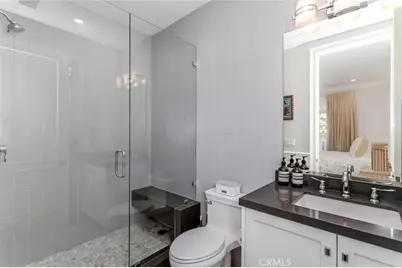 14234 Greenleaf Street, Sherman Oaks, CA 91423 - Photo 37