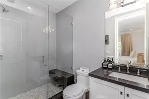 14234 Greenleaf St, Sherman Oaks, CA 91423 - Photo 37