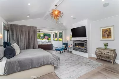 14234 Greenleaf Street, Sherman Oaks, CA 91423 - Photo 25