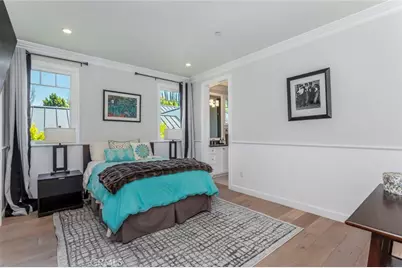 14234 Greenleaf Street, Sherman Oaks, CA 91423 - Photo 41