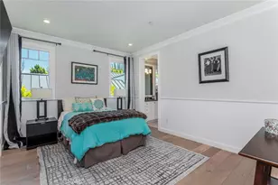 14234 Greenleaf St, Sherman Oaks, CA 91423 - Photo 41