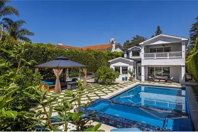 14234 Greenleaf Street, Sherman Oaks, CA 91423 - Photo 53