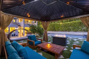 14234 Greenleaf St, Sherman Oaks, CA 91423 - Photo 59
