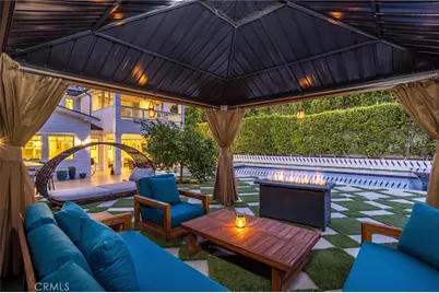 14234 Greenleaf Street, Sherman Oaks, CA 91423 - Photo 59