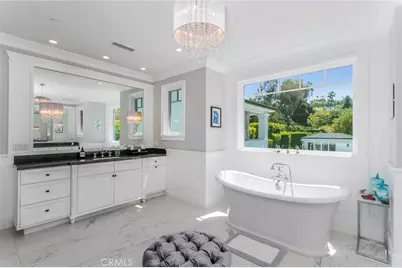 14234 Greenleaf Street, Sherman Oaks, CA 91423 - Photo 33