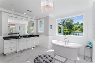 14234 Greenleaf St, Sherman Oaks, CA 91423 - Photo 33