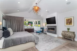 14234 Greenleaf St, Sherman Oaks, CA 91423 - Photo 25