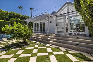 14234 Greenleaf St, Sherman Oaks, CA 91423 - Photo 55