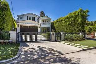 14234 Greenleaf St, Sherman Oaks, CA 91423 - Photo 5