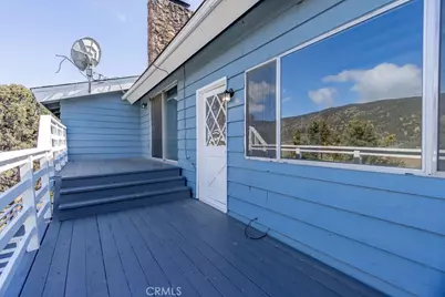 1300 Snowbird, Frazier Park, CA 93225 - Photo 15