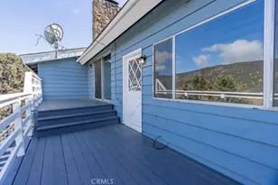 1300 Snowbird, Frazier Park, CA 93225 - Photo 15