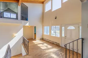 1300 Snowbird, Frazier Park, CA 93225 - Photo 13