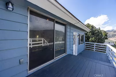 1300 Snowbird, Frazier Park, CA 93225 - Photo 17