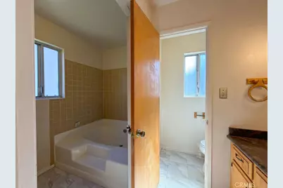 1300 Snowbird, Frazier Park, CA 93225 - Photo 31