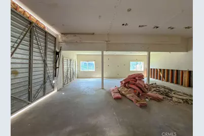 1300 Snowbird, Frazier Park, CA 93225 - Photo 41