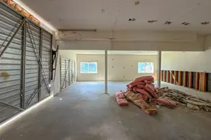 1300 Snowbird, Frazier Park, CA 93225 - Photo 41