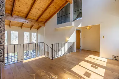 1300 Snowbird, Frazier Park, CA 93225 - Photo 11